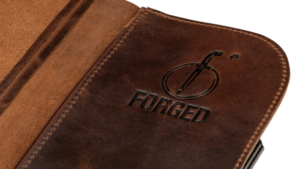 Foedraal-bruin-leder-Forged-6