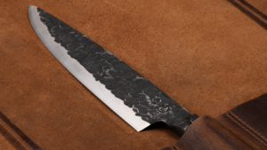 Foedraal-bruin-leder-Forged-7