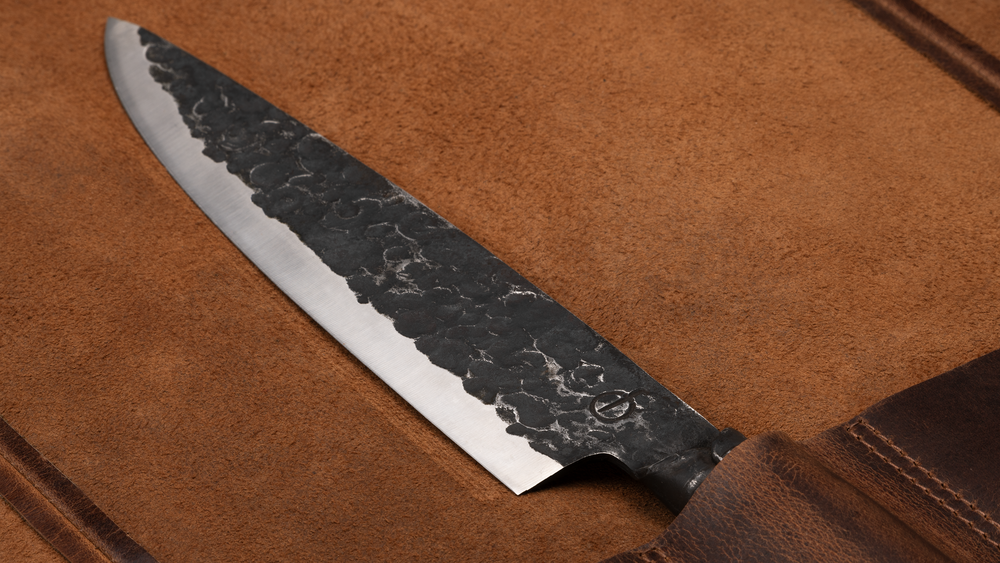 Foedraal-bruin-leder-Forged-7