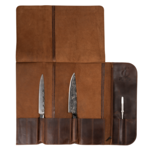 Foedraal-bruin-leder-Forged-8