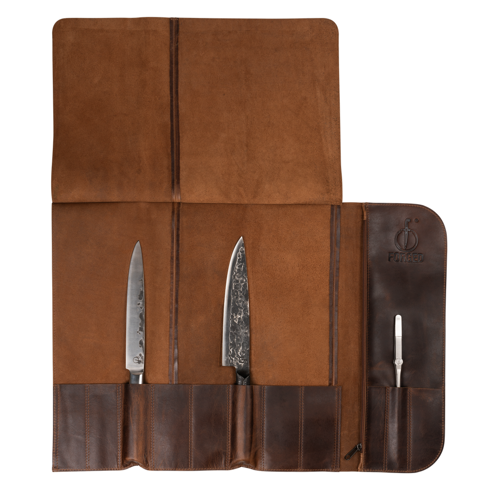 Foedraal-bruin-leder-Forged-8