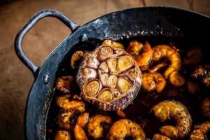 Forged-koekenpan-2-handvaten-Forged-koekenpan-2-handvaten-2