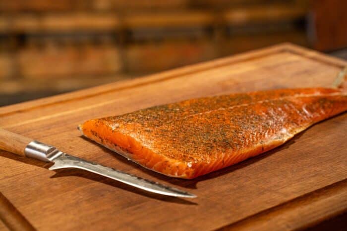 Koud-gerookte-zalm