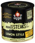 Lemon-style-the-winner-steaks-it-all-rock-n-rubs