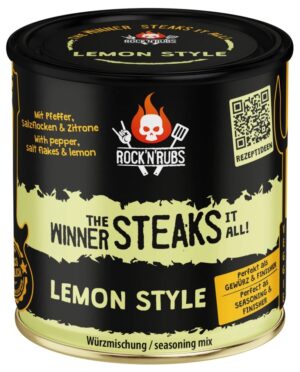Lemon-style-the-winner-steaks-it-all-rock-n-rubs