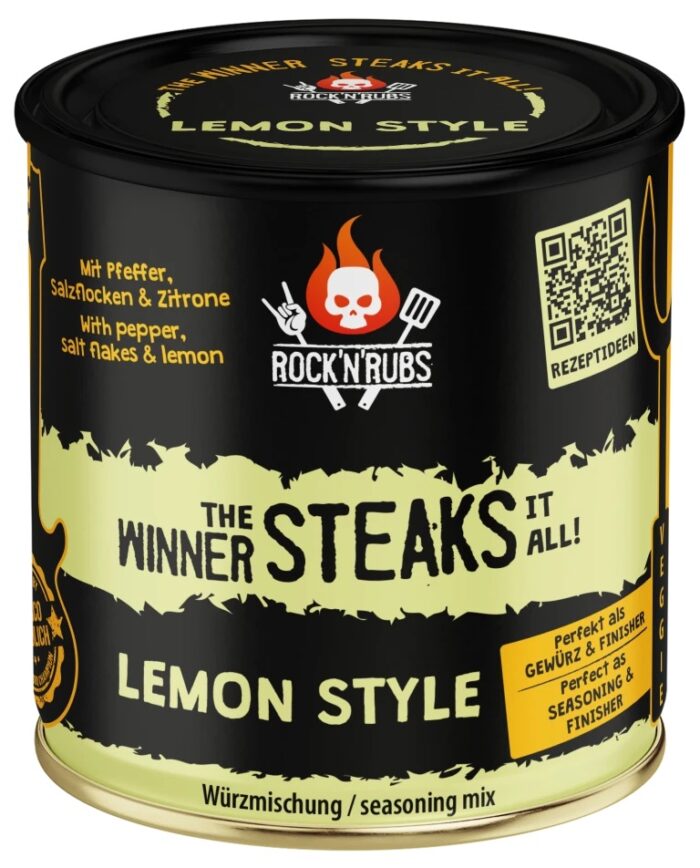 Lemon-style-the-winner-steaks-it-all-rock-n-rubs