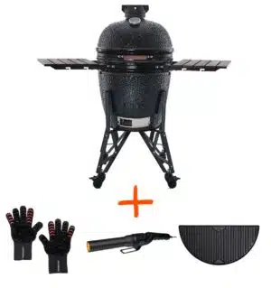 The-bastard-Large-summer-essentials-classic