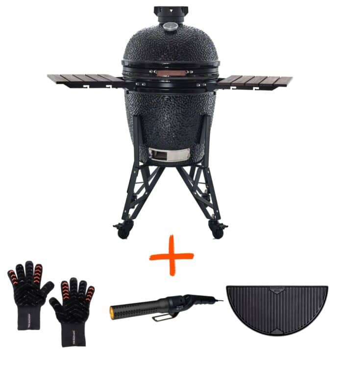 The-bastard-Large-summer-essentials-classic