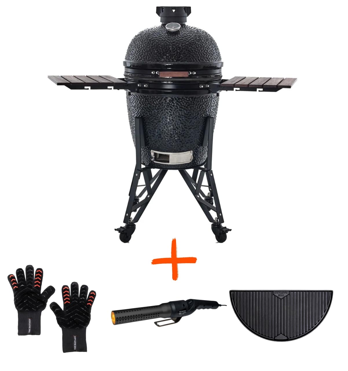 The-bastard-Large-summer-essentials-classic