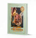 3D-Cover-Het-Ultieme-Streetfoodboek.