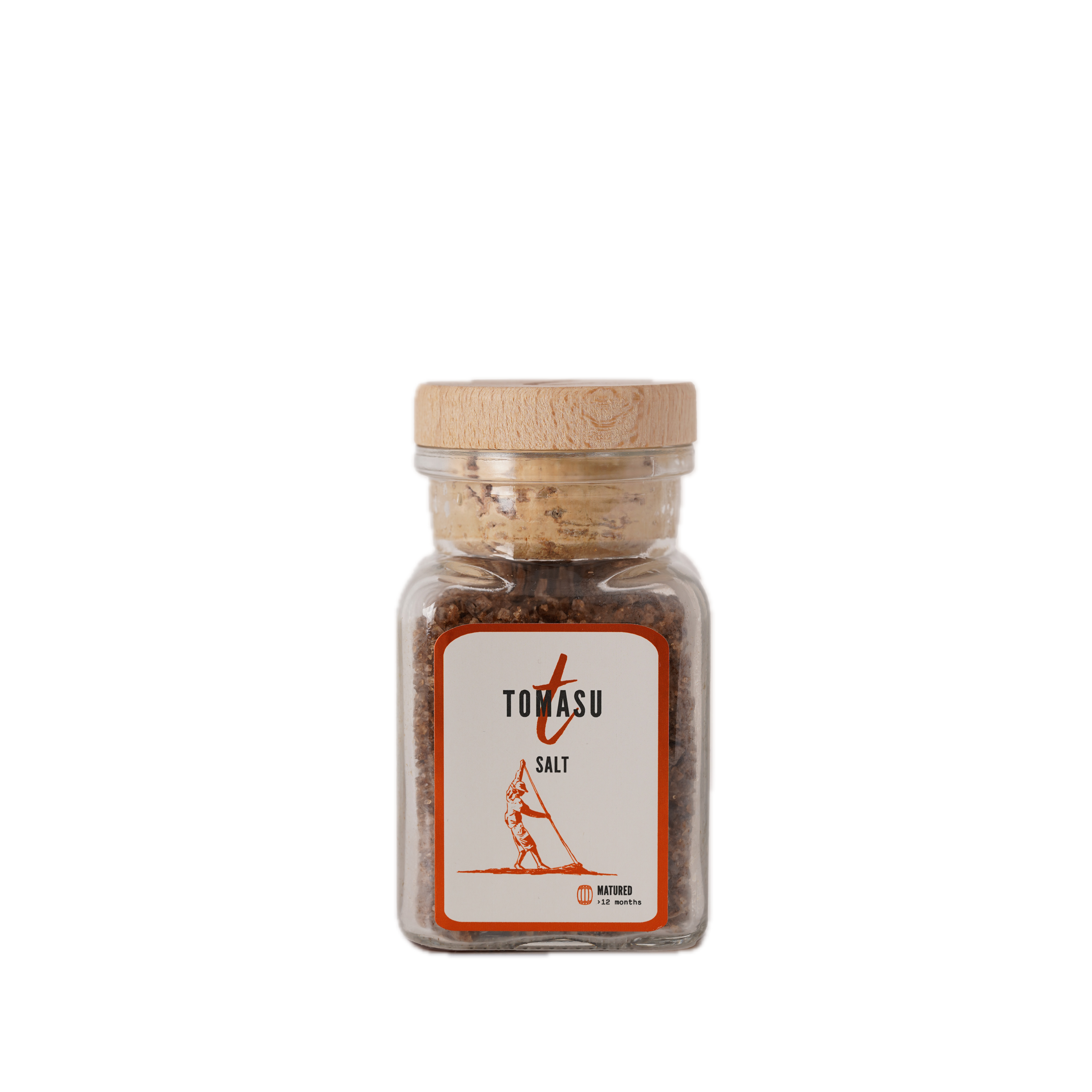 tomasu-zout-voor