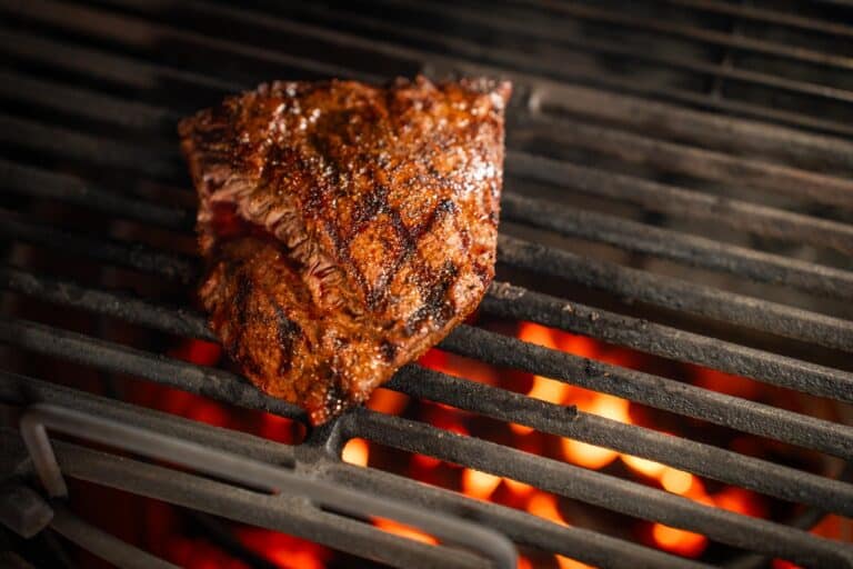 Flat-Iron-Thomas-favorieten