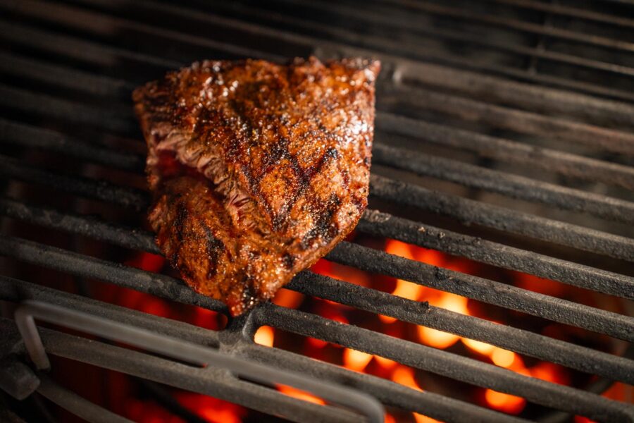 Flat-Iron-Thomas-favorieten