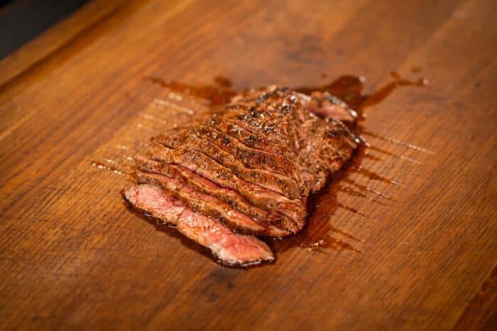 Flat-Iron-Thomas-favorieten