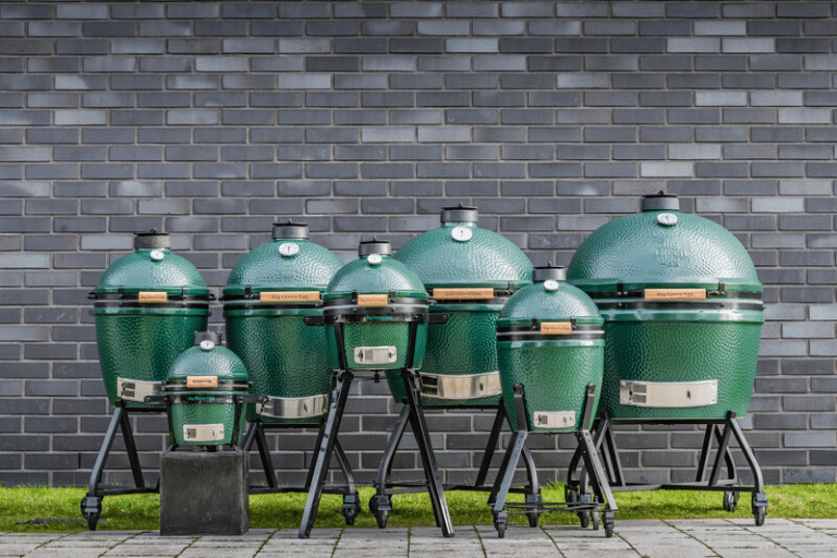 zo-vind-je-de-perfecte-kamado