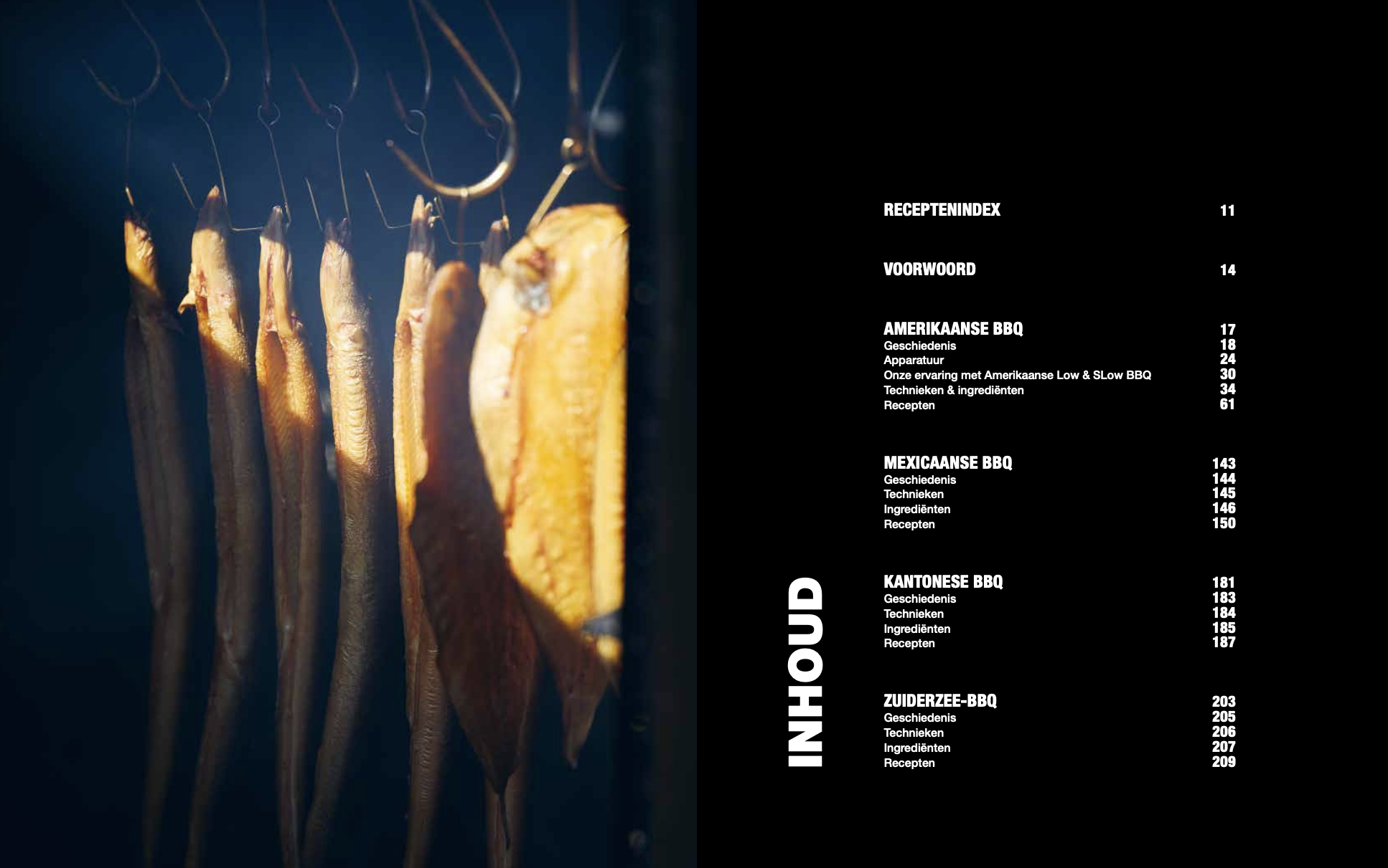 low-slow-boek-preview16.36.37