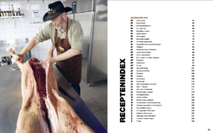 low-slow-boek-preview16.36.44