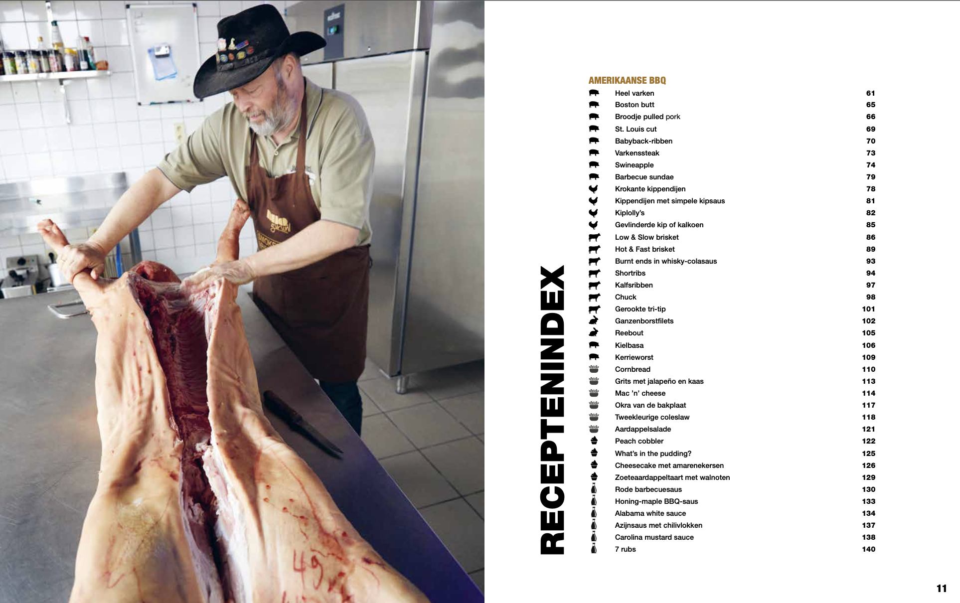 low-slow-boek-preview16.36.44