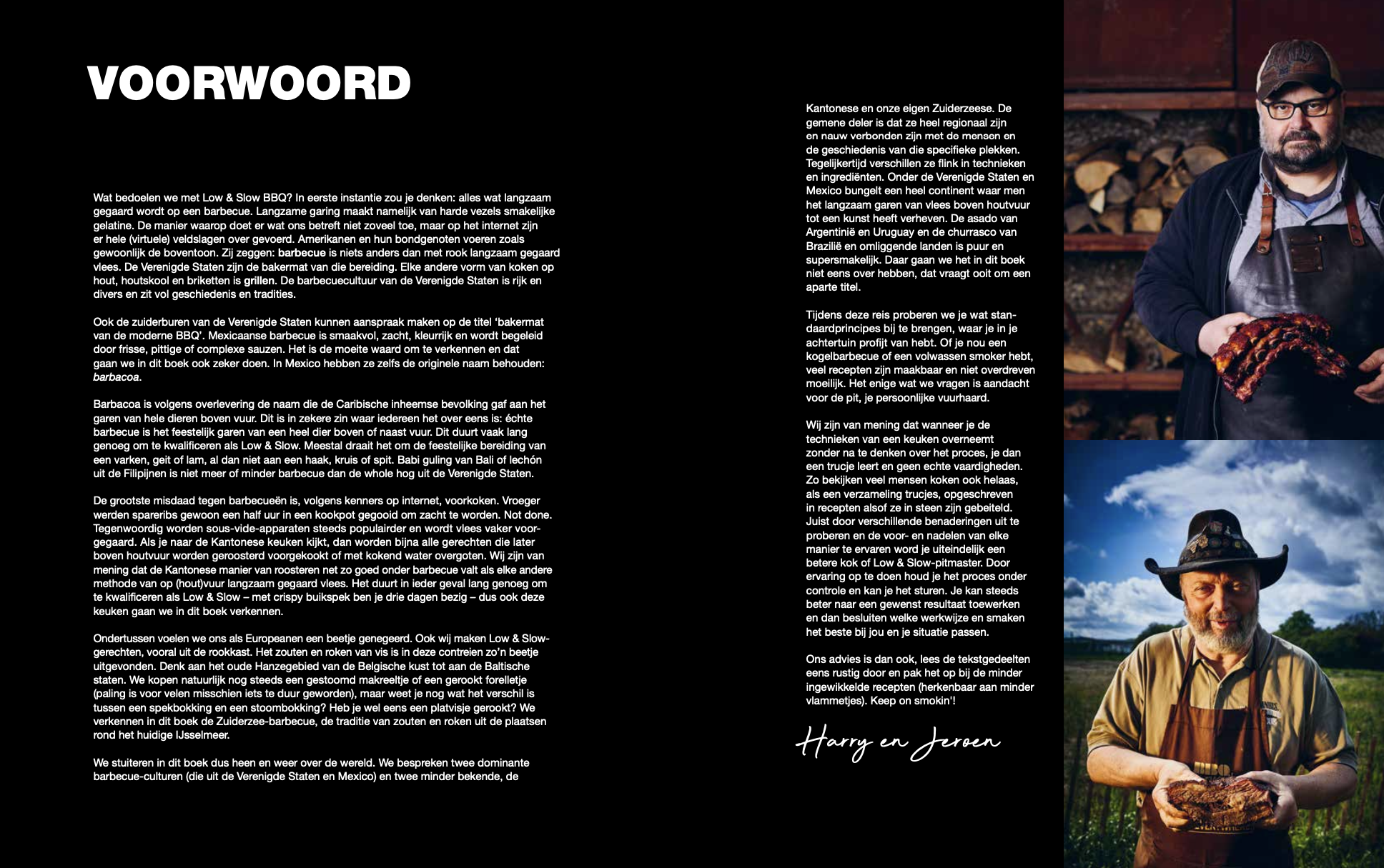 low-slow-boek-preview16.36.50