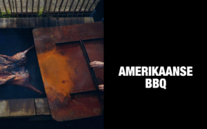 low-slow-boek-preview16.37.00