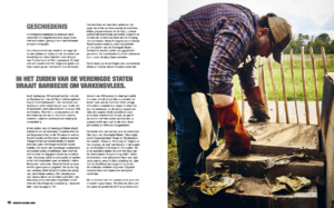 low-slow-boek-preview16.37.18