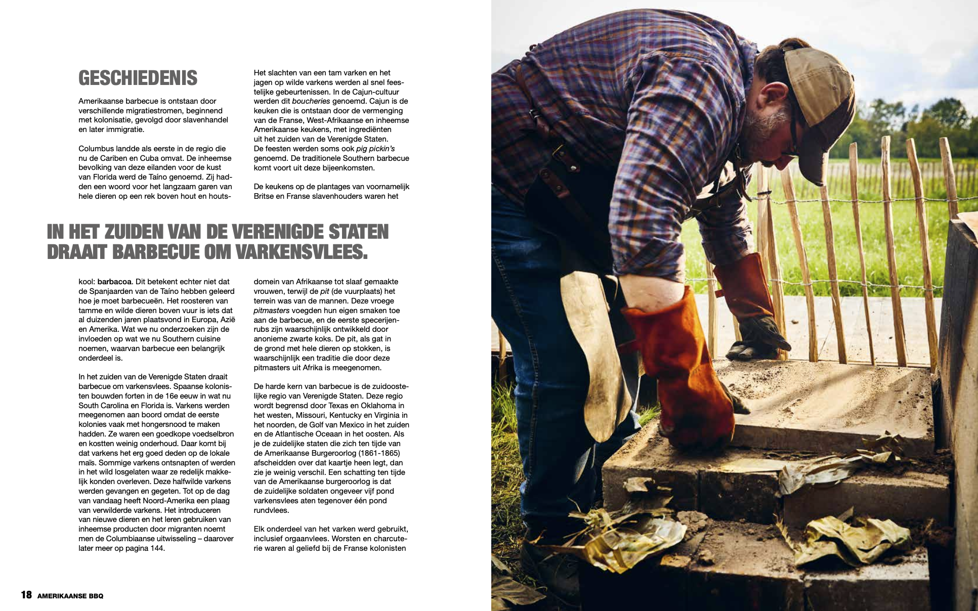 low-slow-boek-preview16.37.18