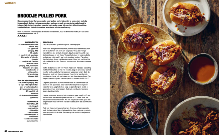 low-slow-boek-preview16.37.29