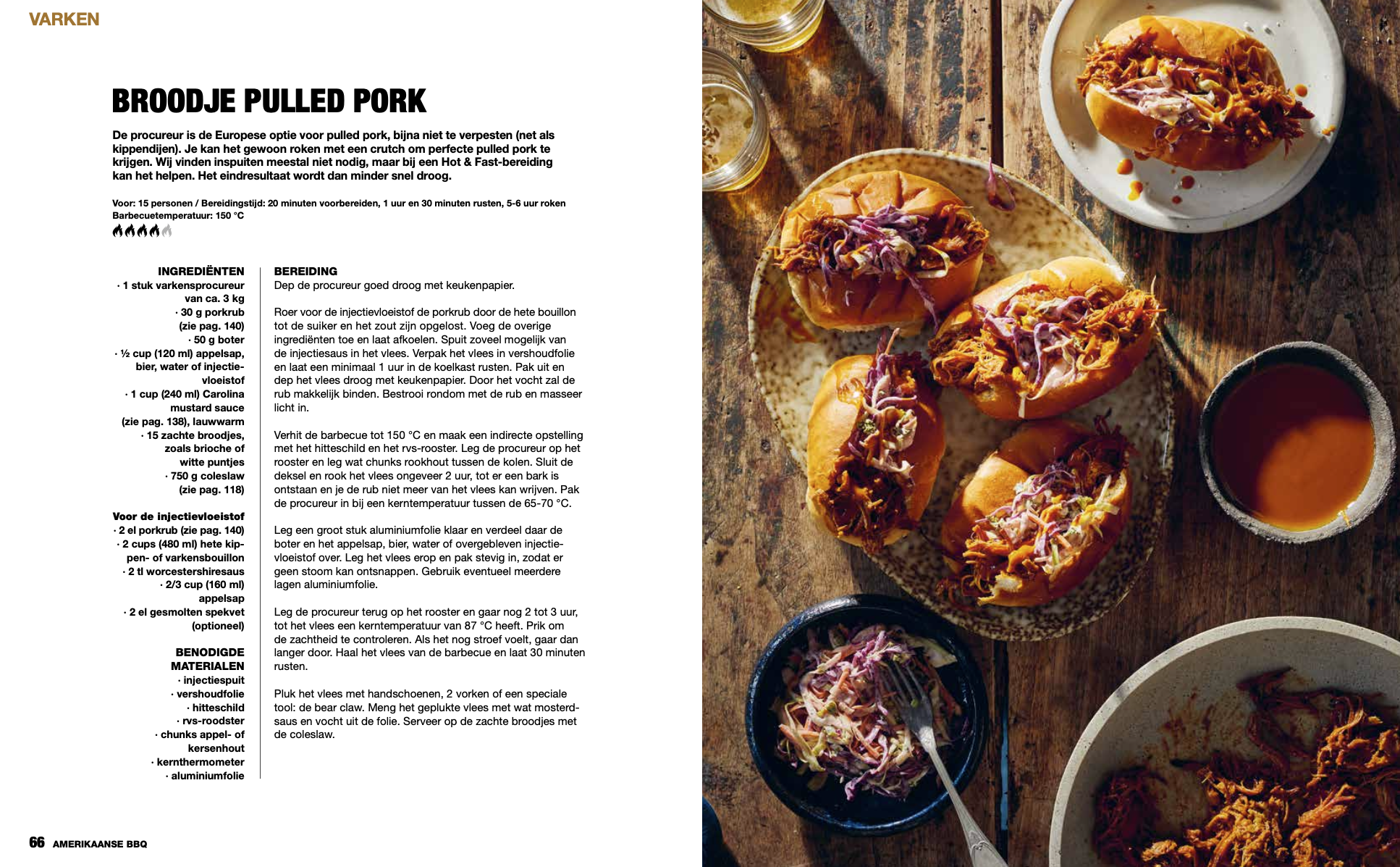 low-slow-boek-preview16.37.29