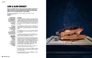 low-slow-boek-preview16.37.37