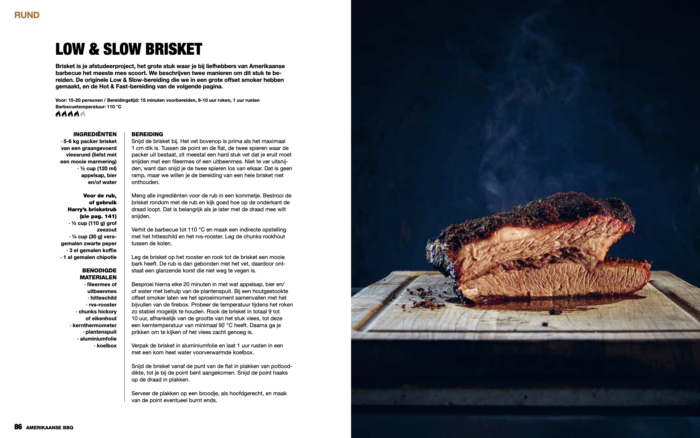 low-slow-boek-preview16.37.37