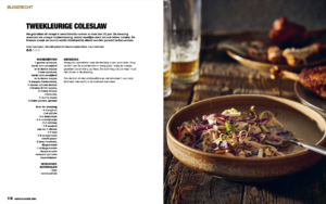 low-slow-boek-preview16.38.13