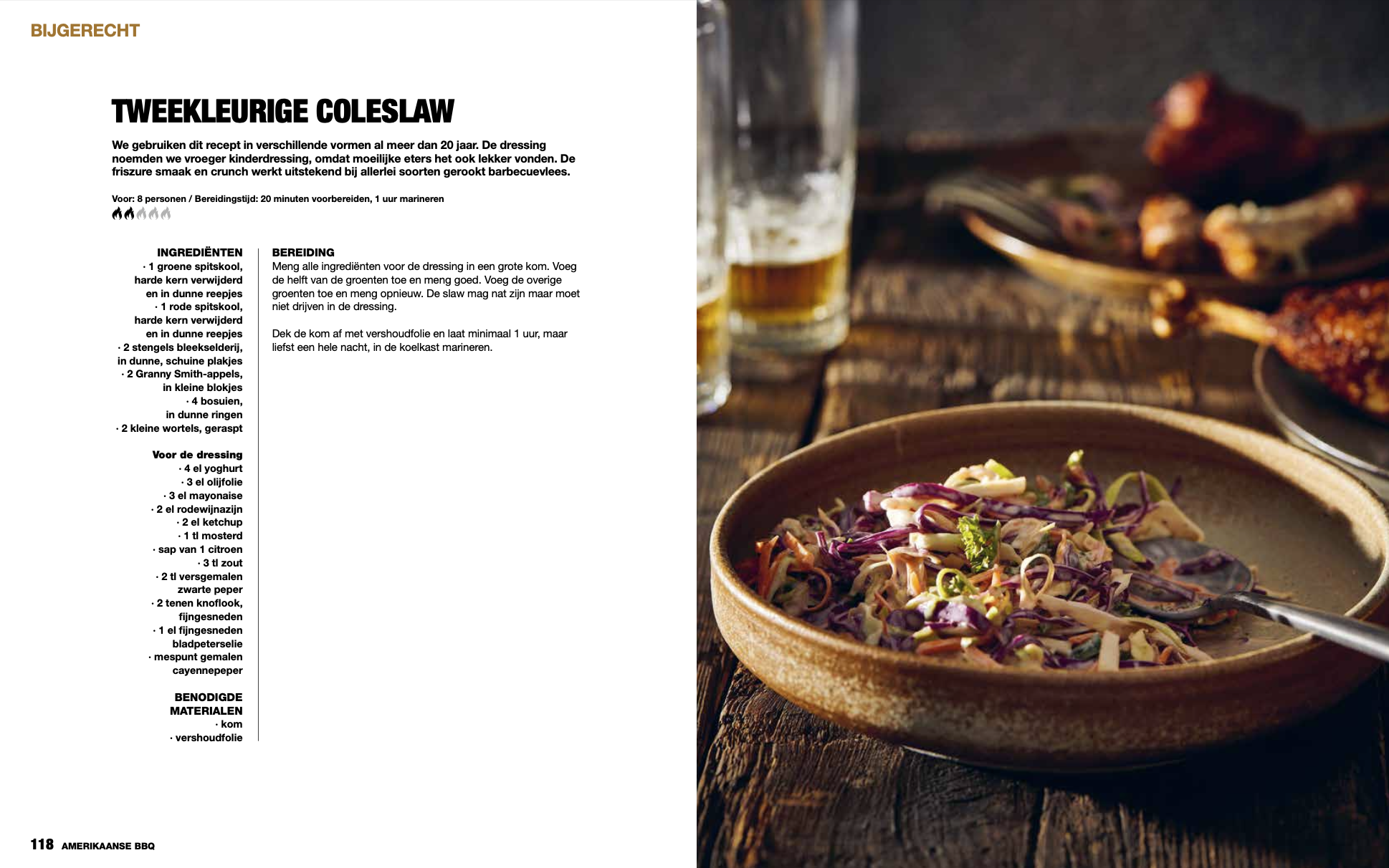 low-slow-boek-preview16.38.13