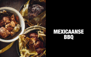 low-slow-boek-preview16.38.21