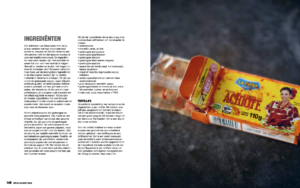 low-slow-boek-preview16.38.34