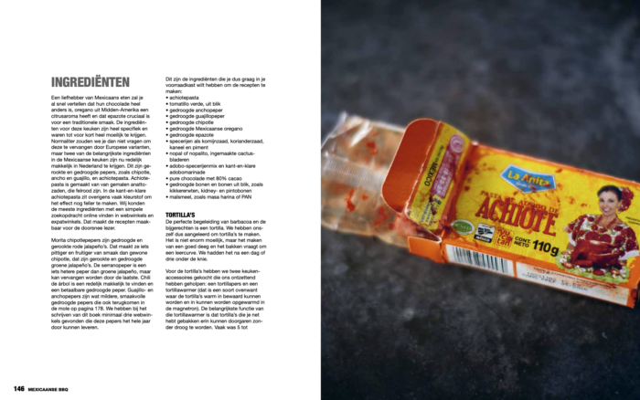 low-slow-boek-preview16.38.34