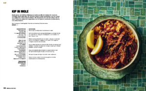 low-slow-boek-preview16.38.44