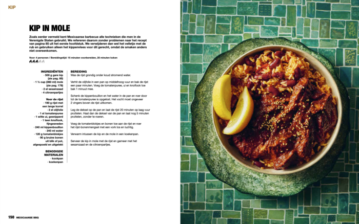 low-slow-boek-preview16.38.44