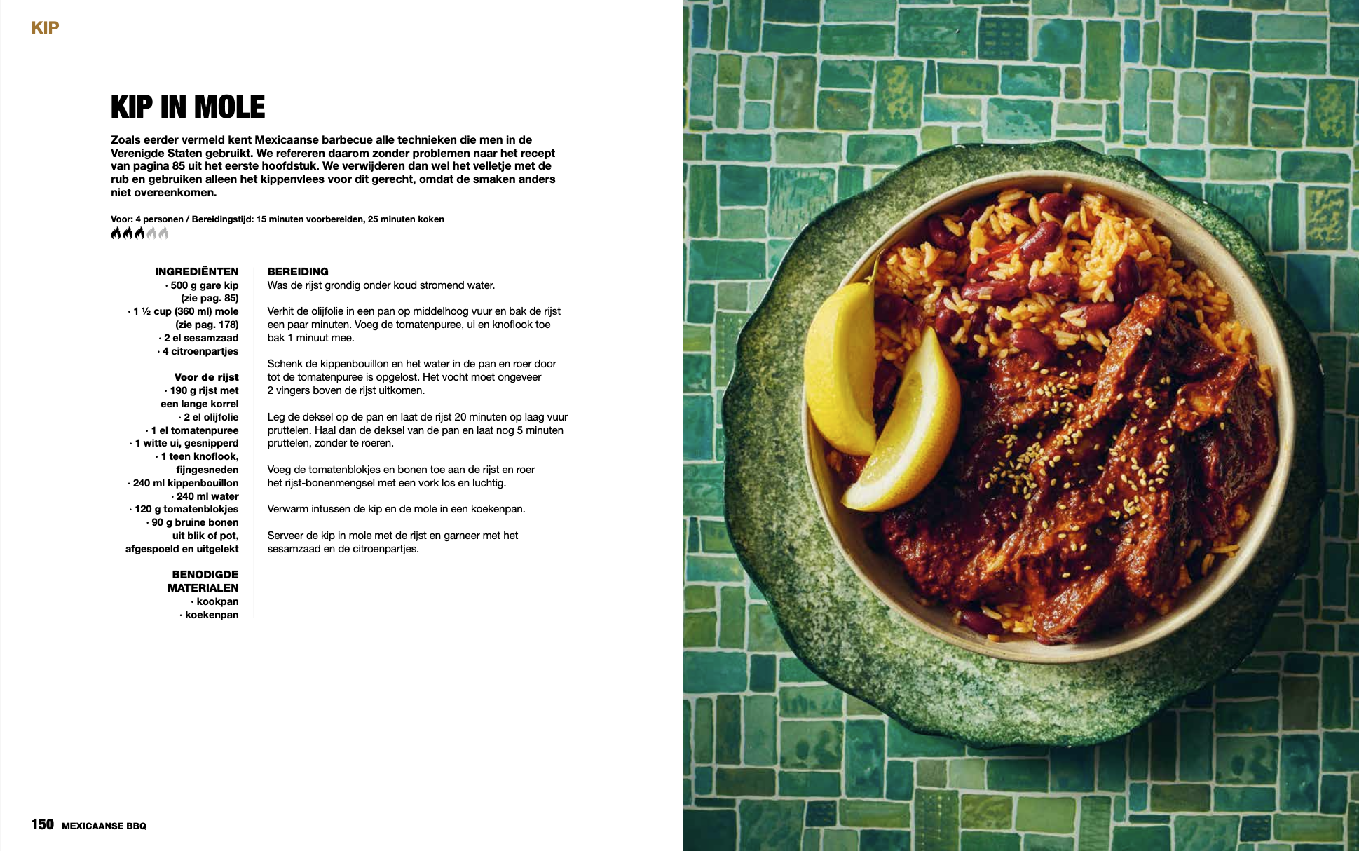 low-slow-boek-preview16.38.44