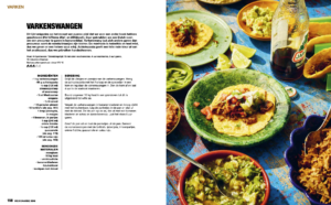 low-slow-boek-preview16.38.50