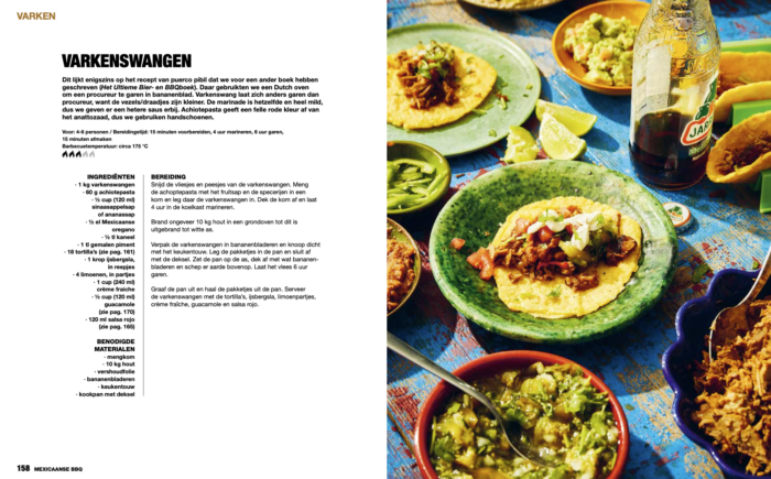 low-slow-boek-preview16.38.50