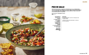 low-slow-boek-preview16.38.57