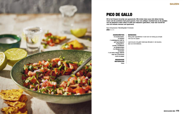 low-slow-boek-preview16.38.57