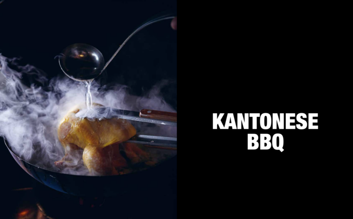 low-slow-boek-preview16.39.05