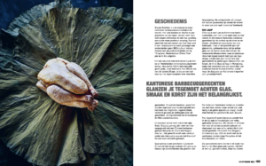 low-slow-boek-preview16.39.12