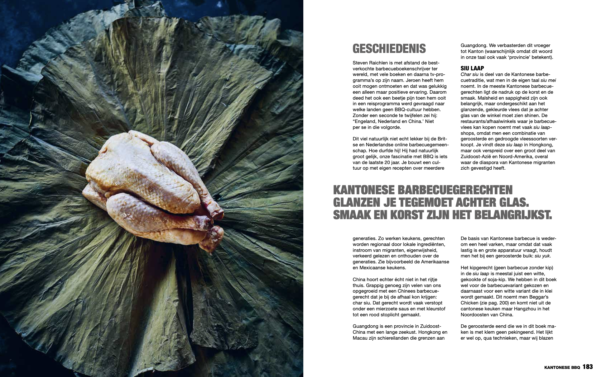 low-slow-boek-preview16.39.12