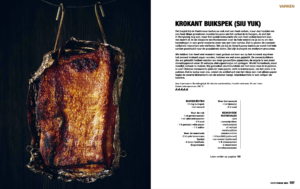 low-slow-boek-preview16.39.19