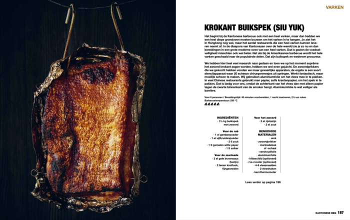 low-slow-boek-preview16.39.19