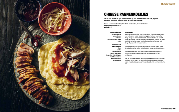 low-slow-boek-preview16.39.29