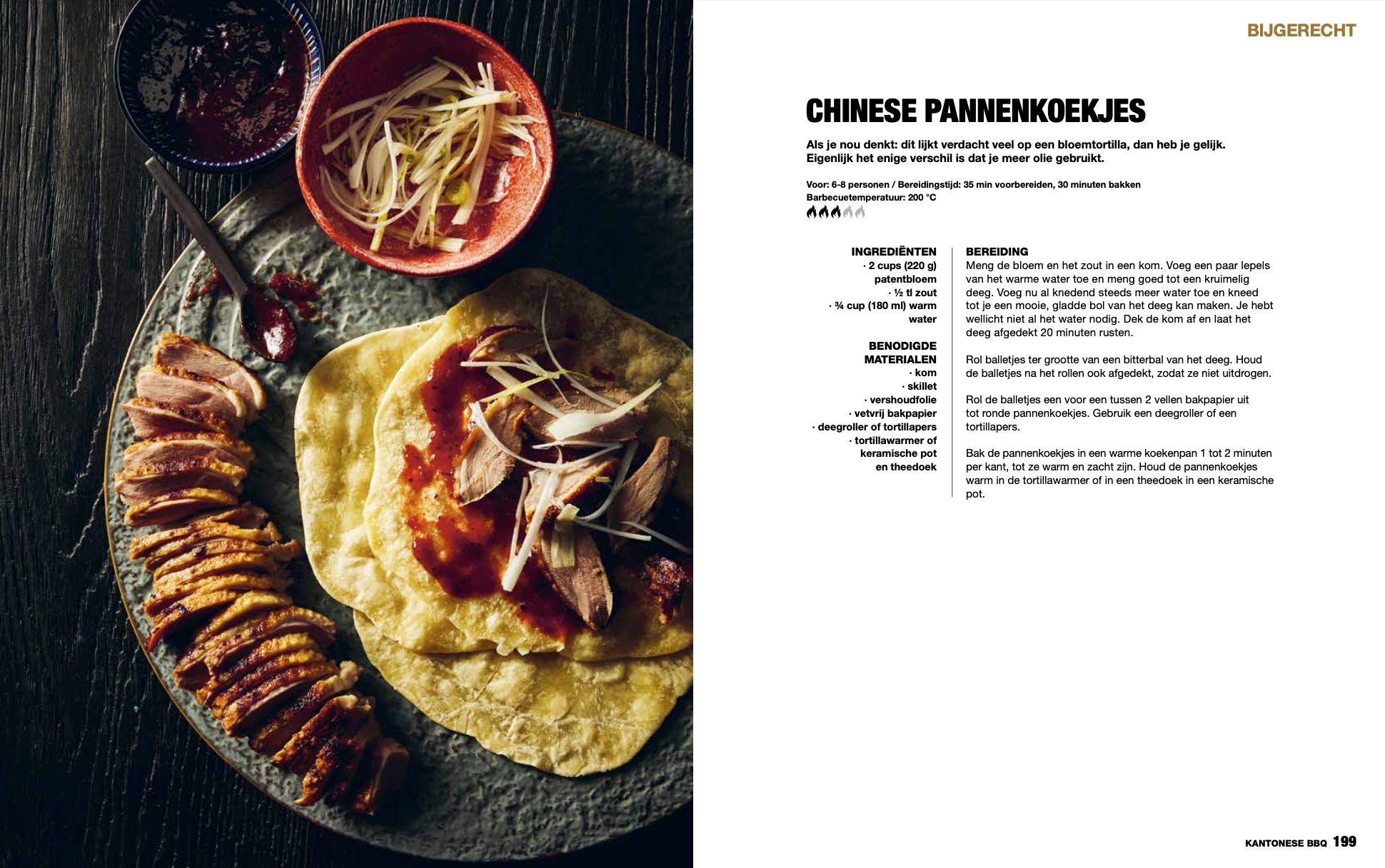 low-slow-boek-preview16.39.29