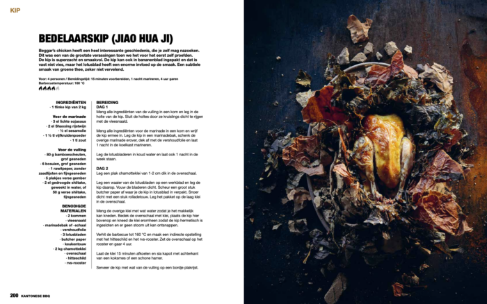 low-slow-boek-preview16.39.37